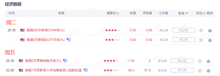 微信截图_20210712093728.png