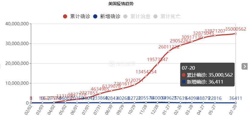 微信截图_20210720101404.png