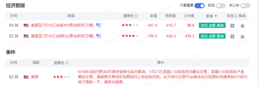 微信截图_20210722165248.png