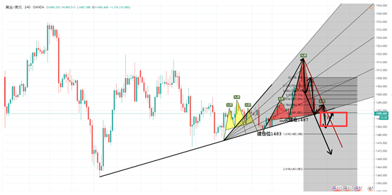 CAMDBA}FP]IW$T6H5E~Q[Y1.png