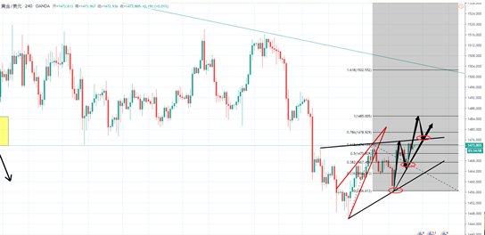 XF$QSEN[VF~8~$W$J6EXBDW.png