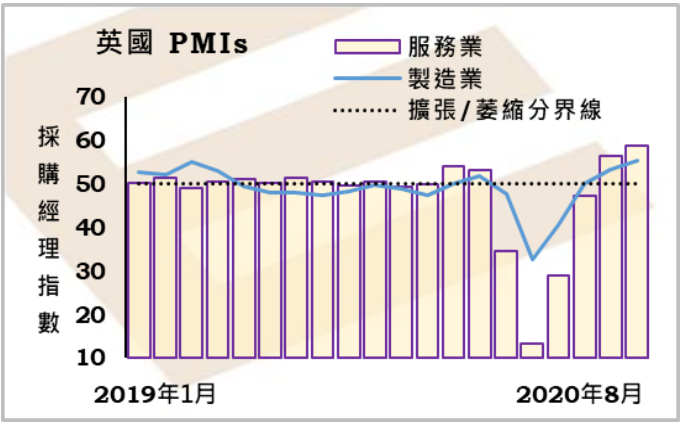 英国.png