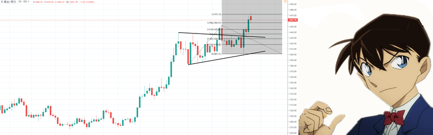 ~CB87$DV2JT4B5J%IN@S[[D.png