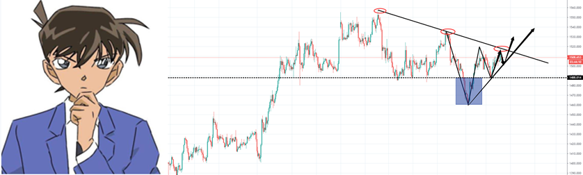 HOH[IOW49PM$UXG1R(V_J)E.png