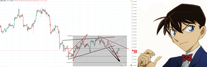 $]$TTH7]$~CL3(Q9KU15[8S.png