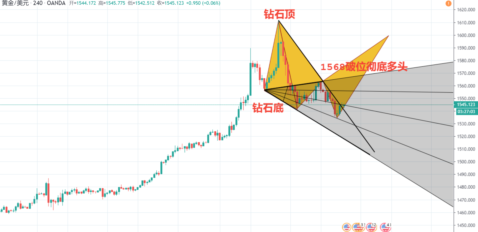 O[30RUYZT9%PC1~%AHN4@ZP.png