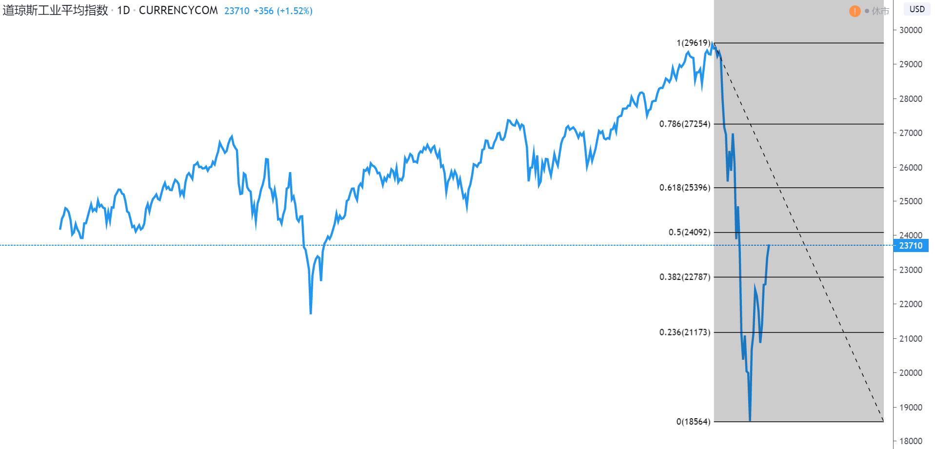 %UP`ABN[YR85XAGC}NLD)YW.png