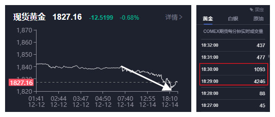 日内走势.jpg