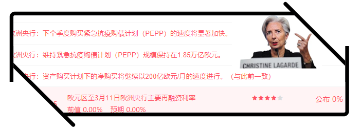欧央行.png