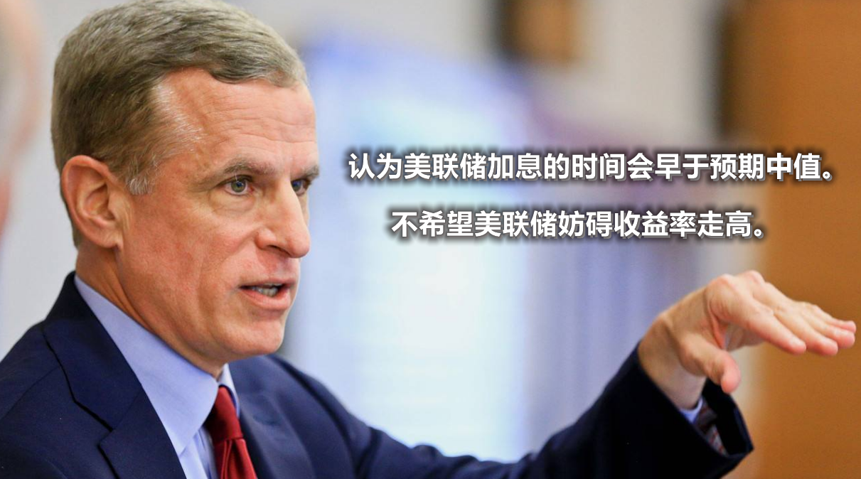 卡普兰.png