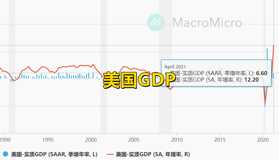 GDP.png