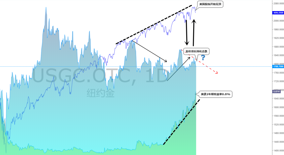 1V$IKE%ZCYMGB%3ERC]MEKS.png