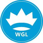 WGL 公告 - 停止对MT4旧版本使用支持的公告