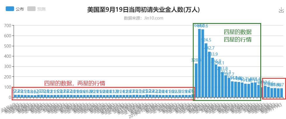 初请.jpg