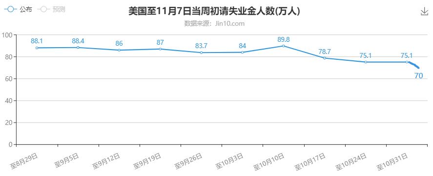 初请.jpg