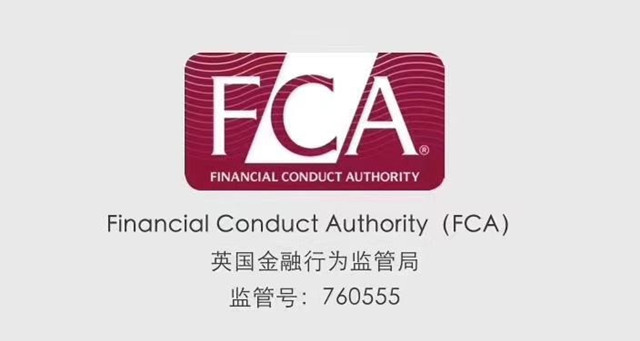 标准FCA.jpg