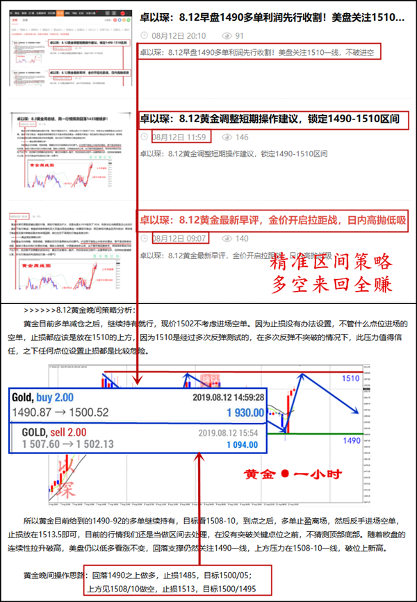 812盈利总结.png