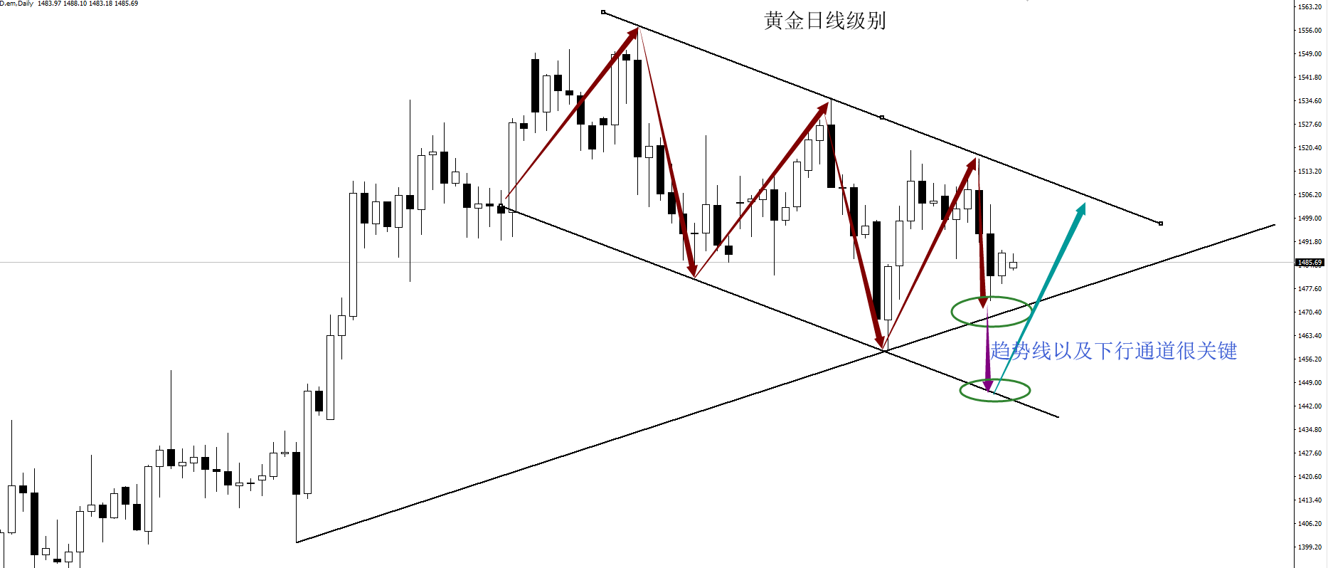 赵博文：黄金日线级别.png