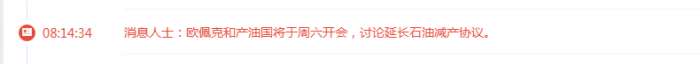 图1.png