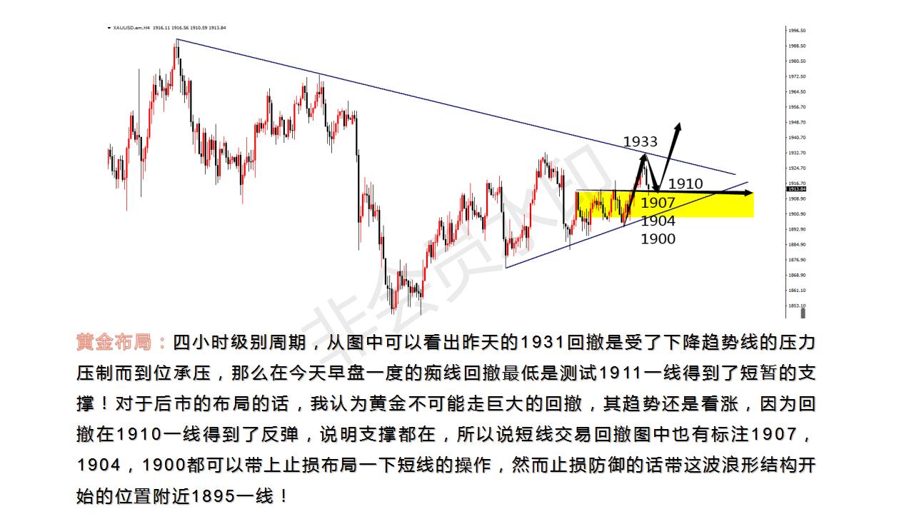 演示文稿1_01.jpg