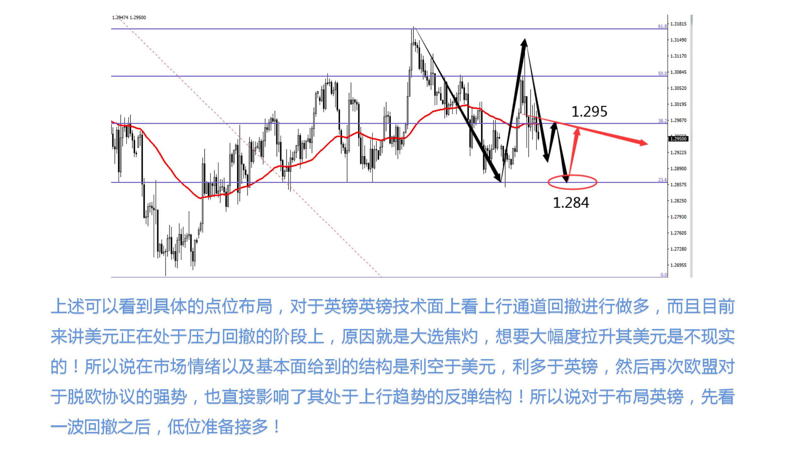 演示文稿1_02.jpg