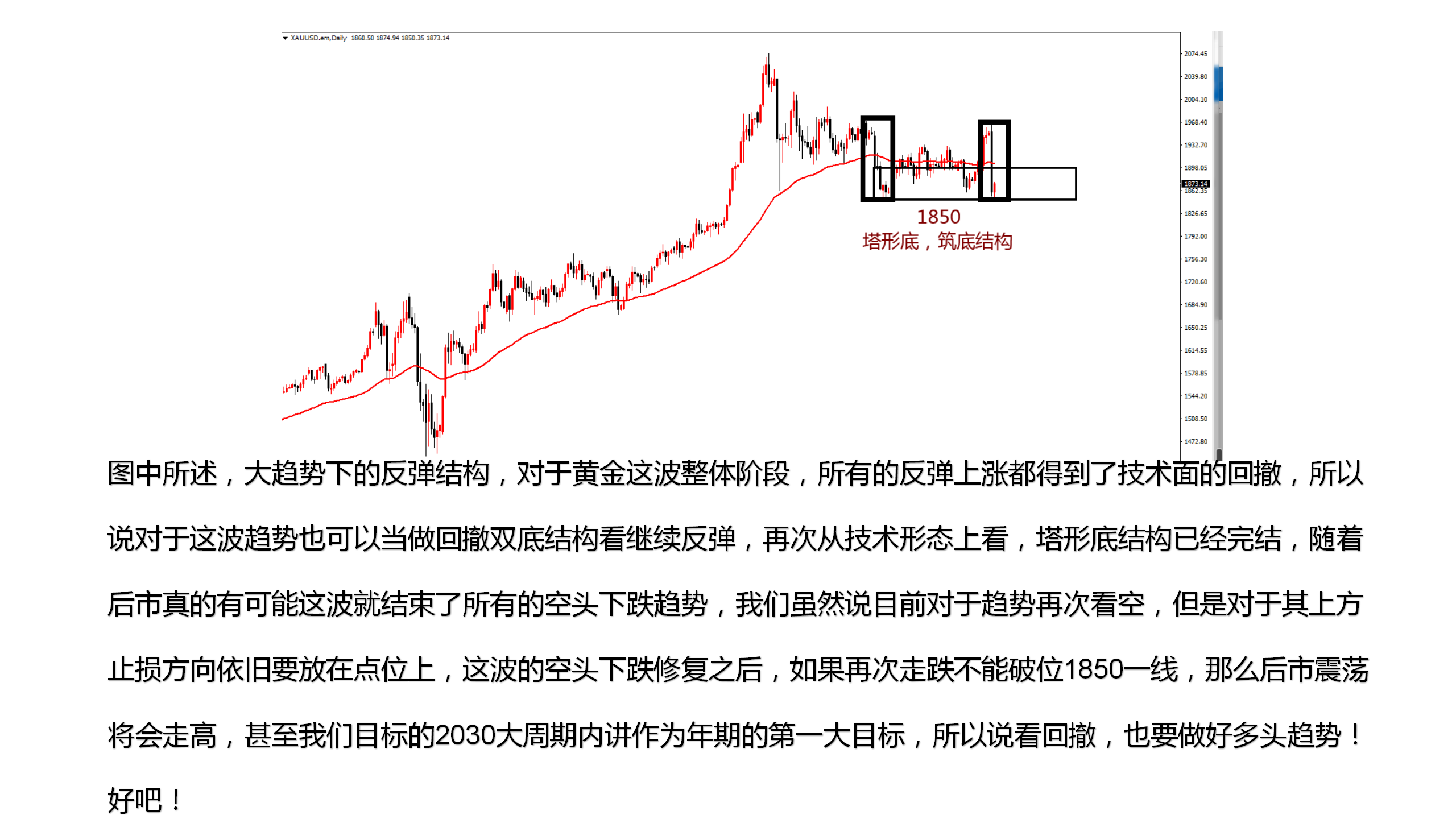 演示文稿1_02.png