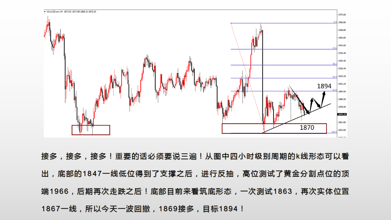 演示文稿1_01.png