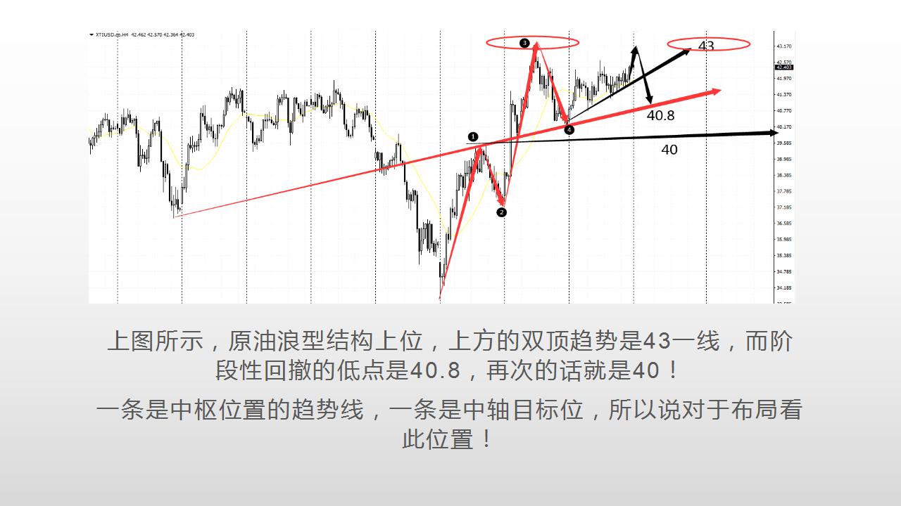 演示文稿1_02.jpg