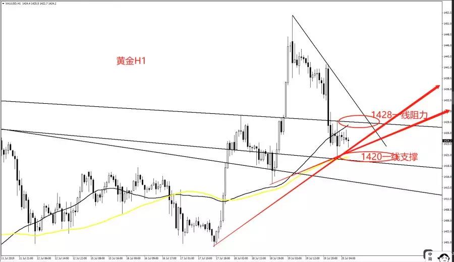 黄金722.jpg