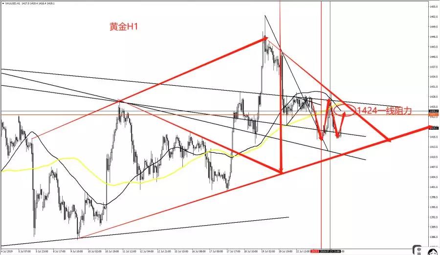 黄金7.24.jpg