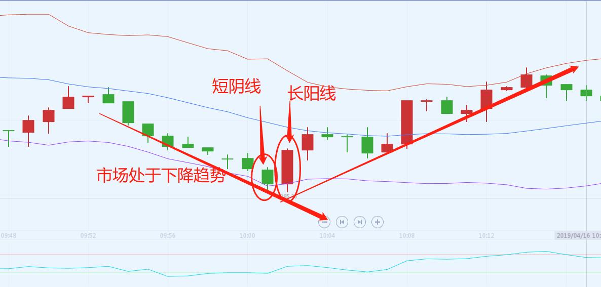 微信图片_20190726112631.jpg