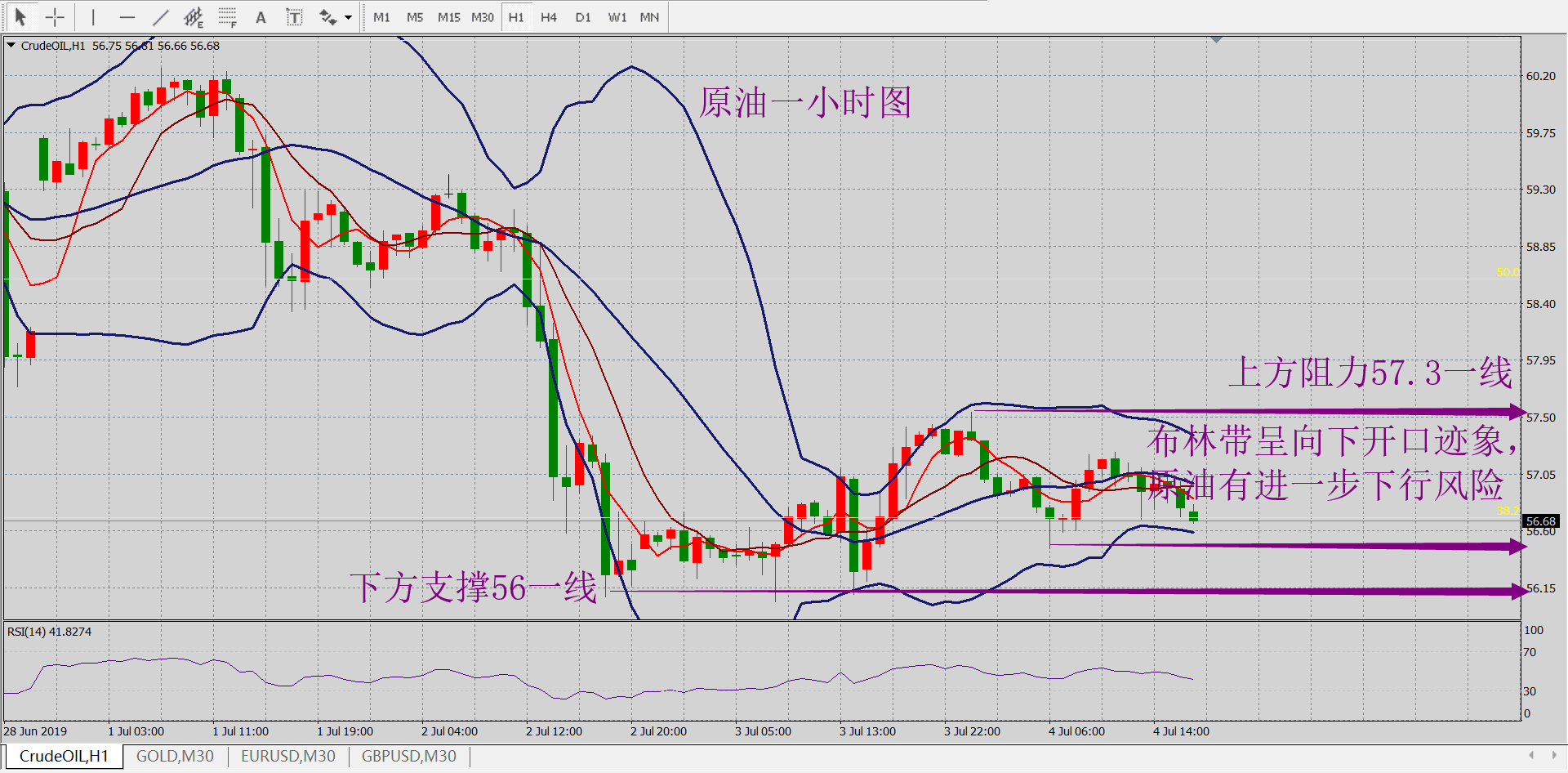 微信图片_20190705092023.png