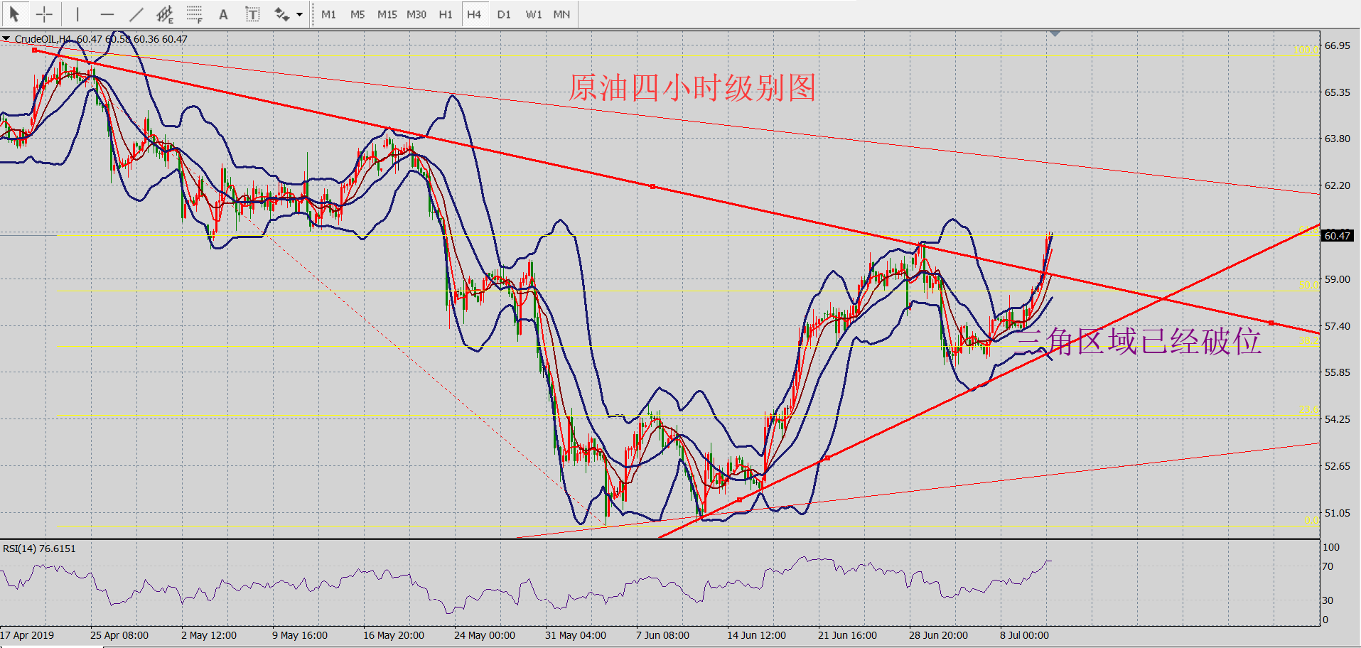 微信图片_20190711091827.png