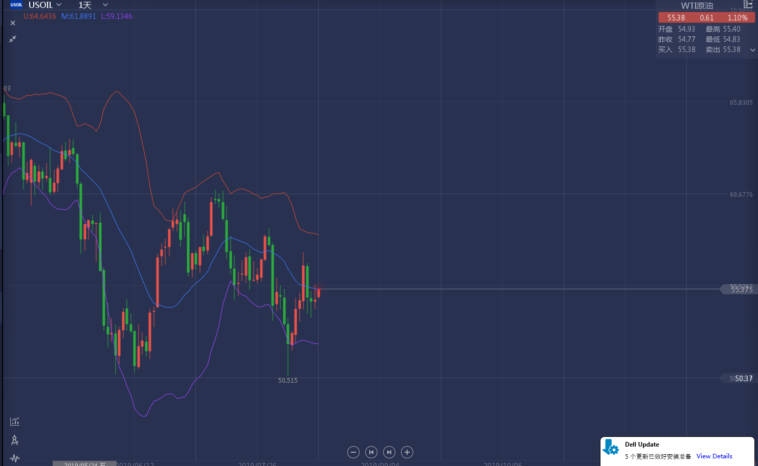 QQ浏览器截图20190819102441.png