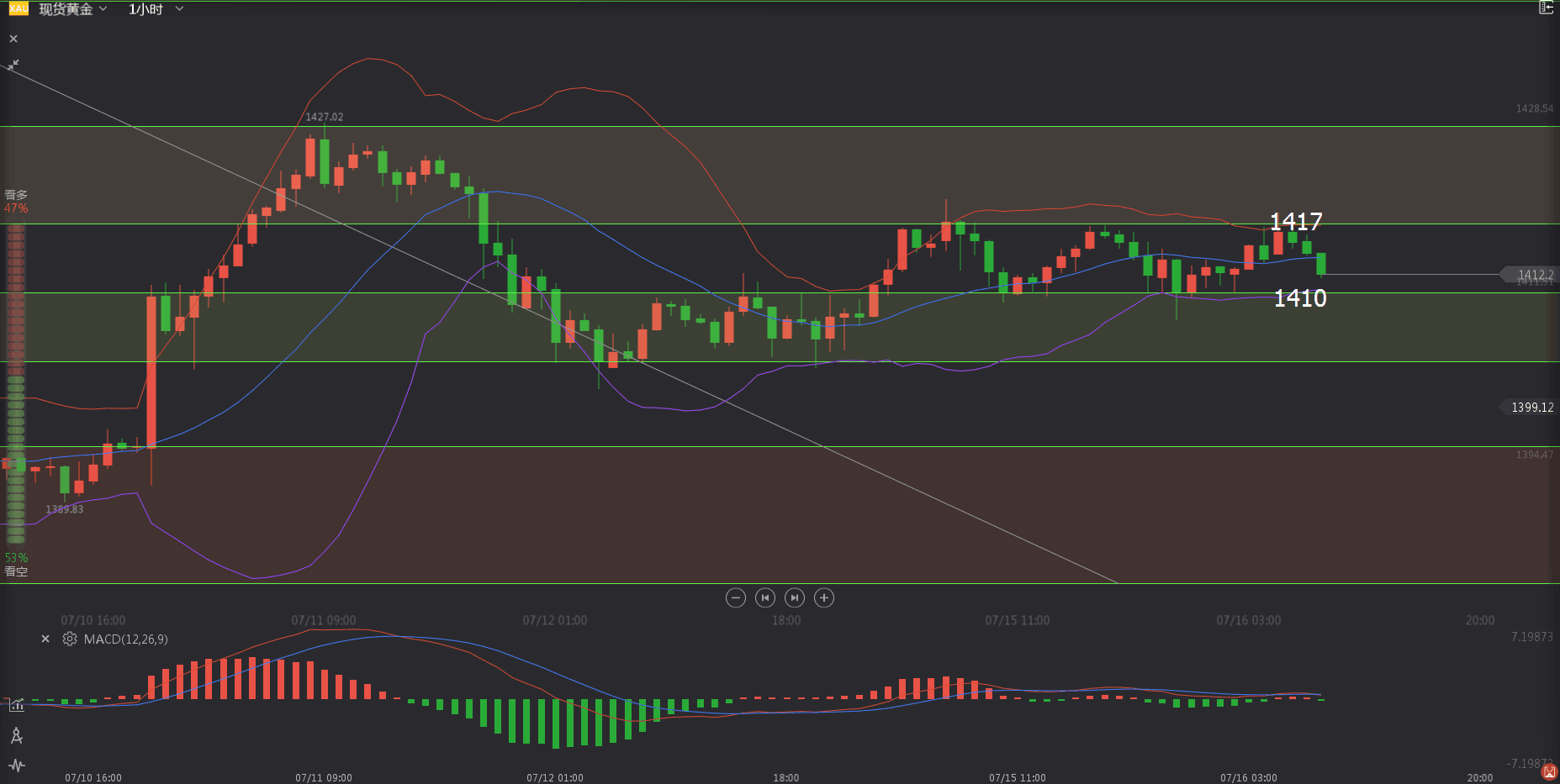 E]XRO3RV75DUC90AX[CNCFS.png