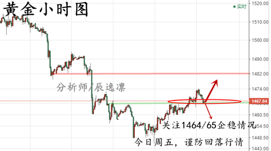 7JUN3_5NZ5Y~QR8U1O2B3I2.png