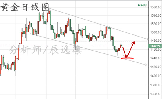 KDQ9]%HF~9]1)1Q}$YUVY6T_副本.jpg