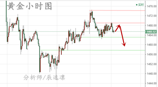 O~GA}LS5S~T7]8[LXS_%TW4_副本.jpg