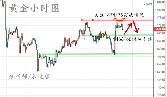 _~9T4`(0_V3Y)$XPRUHNI)F_副本.jpg