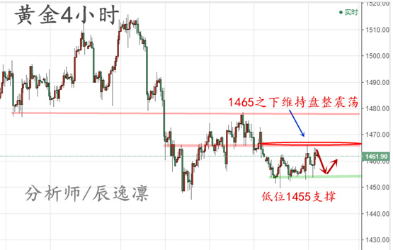 C4OIT_N44{JO}}18)93KQ`O_副本.jpg