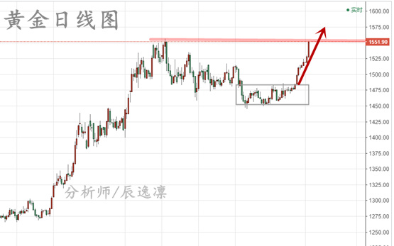 KR37F9@1~2W%W}YHM4TJTM4_副本.jpg