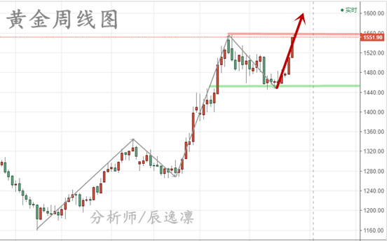 %QR3)U40_LR_(V70FF@06_M_副本.jpg