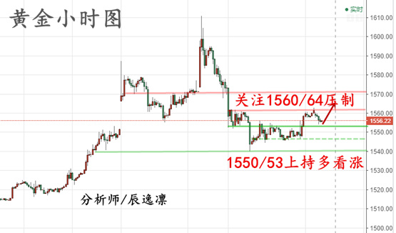 ]X]T~RCCRZPEA7KT{(V4P{E_副本.jpg