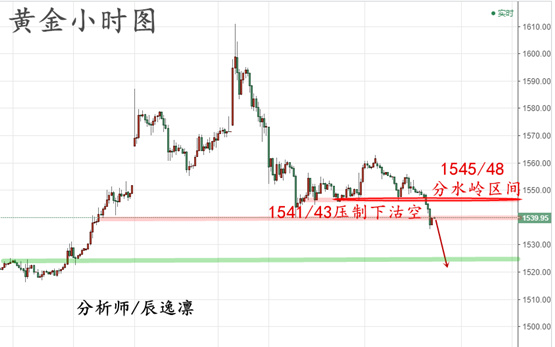 TJ(O1J3D83Q{DUM66)6YY05_副本.jpg