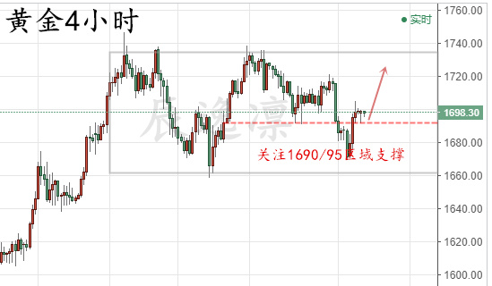 ]Z`UC5U722Y5VB6YI80PG}I_副本.jpg