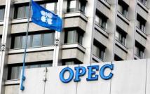 ATFX：OPEC+会议加大减产规模至170万桶，沙特自愿超额减产