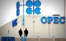 ATFX：沙特与俄罗斯显分歧，OPEC+选择不再延长减产