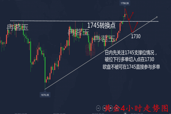 图片1_副本.png