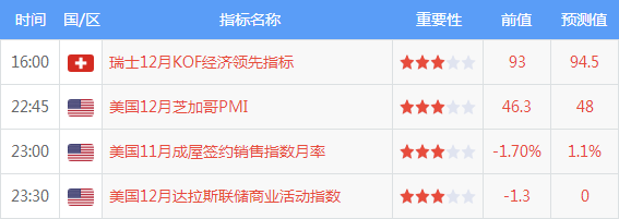 实事1.png