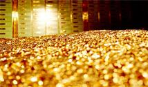 翼盟胜鼎12.12日内黄金最新趋势走向预测，现货黄金促进蓄力等待勃发 